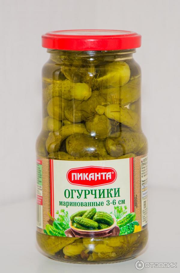 Маринованные огурчики как в магазине рецепт. Огурцы Пиканта маринованные. Пикули корнишоны Зеленцы. Пиканта огурчики маринованные. Огурцы маринованные Пиканта корнишоны.