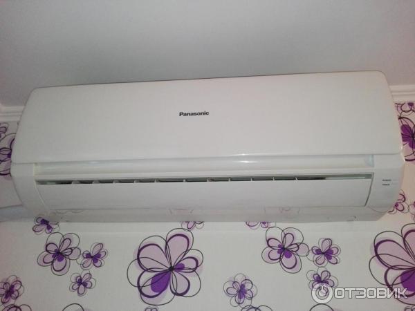 Кондиционеры panasonic yw9mkd. Кондиционер Panasonic CS-yw9mkd. Panasonic CS-yw9mkd/cu-yw9mkd. Кондиционер Панасоник девятка. ZM-1700mkd.