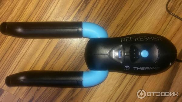 Therm Ic Сушилка Для Обуви Купить