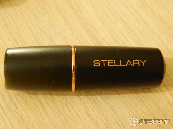 Губная помада Stellary Glow Lips фото