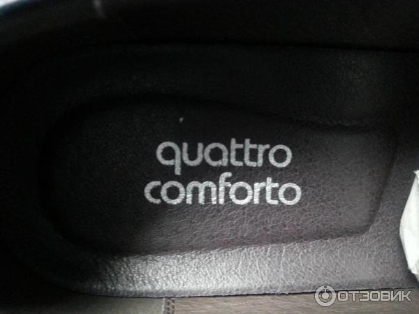 Quattro comforto женская. Quattro Comforto мужская обувь. Quattro Comforto полуботинки мужские. Quattro Comforto производитель. Quattro Comforto фирменные мужские туфли.