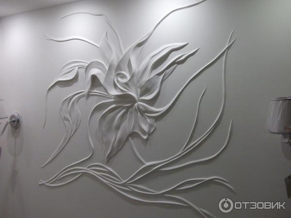 Водно-дисперсионная краска Tikkurila Euro Matt 3 фото