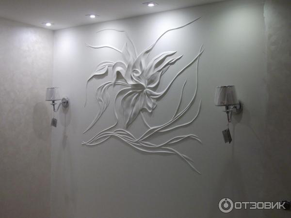 Водно-дисперсионная краска Tikkurila Euro Matt 3 фото