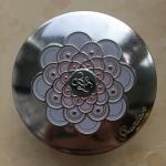 Пудра в шариках Guerlain Meteorites Perles фото