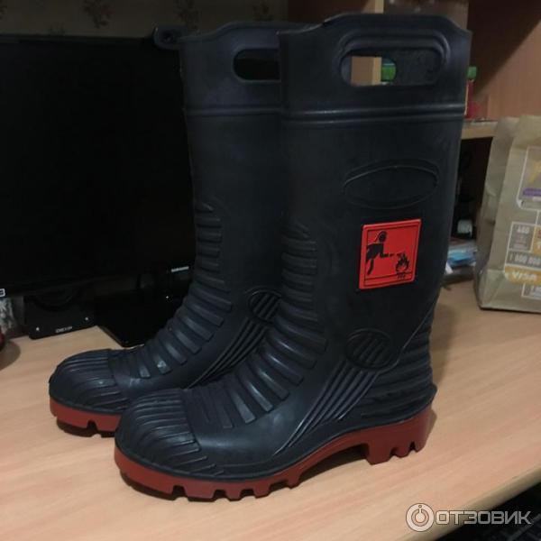 Сапоги зимние пожарные фарадей. Сапоги пожарного фарадей 434. Сапоги пожарные фарадей на закрутках. Сапоги пожарного фарадей 434. Бирка сапоги пожарного фарадей 434.