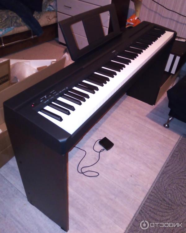 Yamaha p 45b цифровое. Пианино Yamaha p-45. Цифровое пианино Yamaha p-45b. Yamaha r45 цифровое пианино. Цифровое пианино Ямаха p45b.