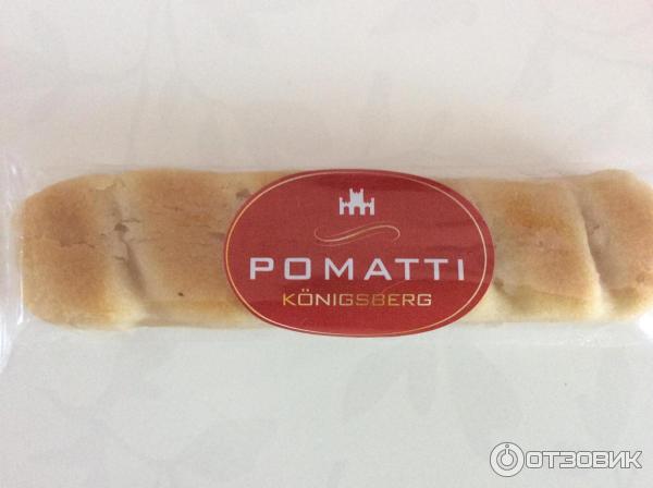 Pomatti октябрьская ул 2 3 фото