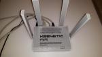 Wi-fi-роутер Keenetic Air KN-1610 фото