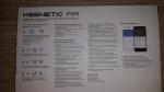 Wi-fi-роутер Keenetic Air KN-1610 фото