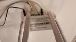 Wi-fi-роутер Keenetic Air KN-1610 фото