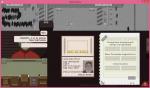 Papers, Please - игра для PC фото