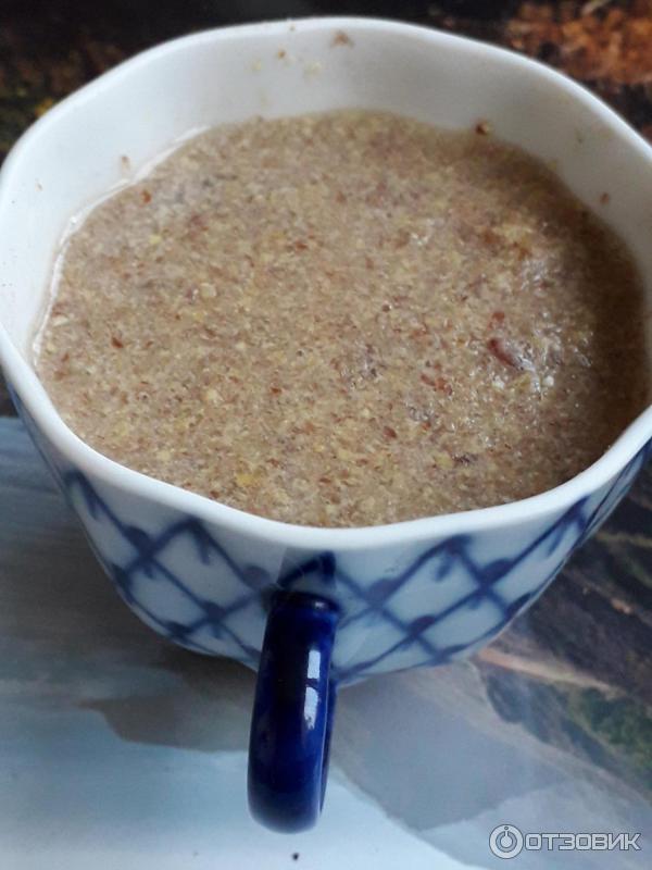 Как варить льняную кашу. Льняная каша. Как варить льняную кашу. Льняная каша вареная. Каша из семян льна.