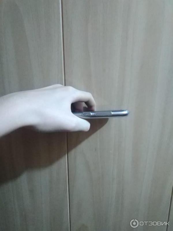 вид с сбоку