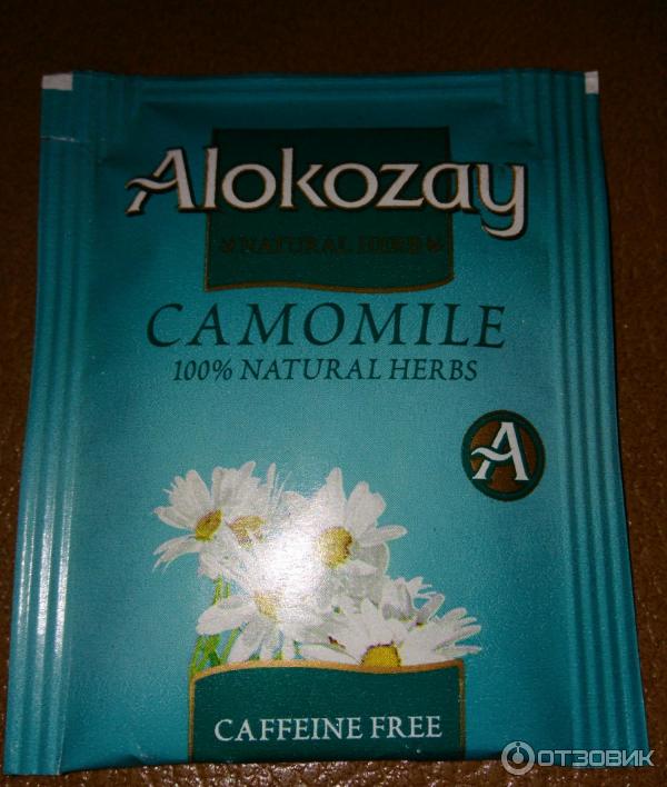 Чай алокозай с ромашкой. Чай с ромашкой пакетированный. Чай Ромашка в пакетиках. Ромашковый чай Alokozay.