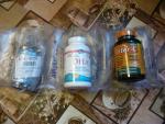 Iherb.com - интернет-магазин органической продукции фото