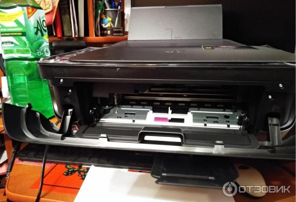 Hp Tank 315 Картридж Цветной Купить