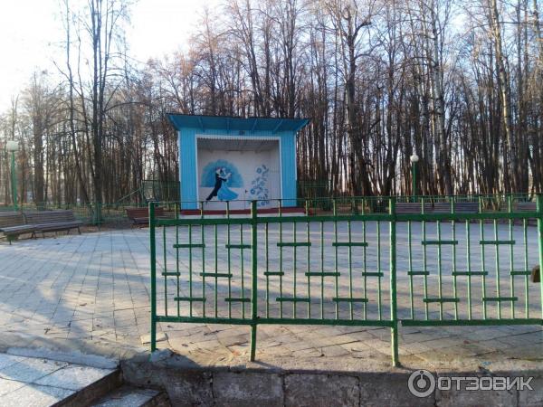 Купить Воду Без Газа Краинка И Селяночка