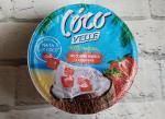 Продукт кокосовый ферментированный Coco Velle фото
