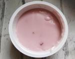 Продукт кокосовый ферментированный Coco Velle фото
