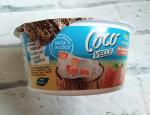 Продукт кокосовый ферментированный Coco Velle фото