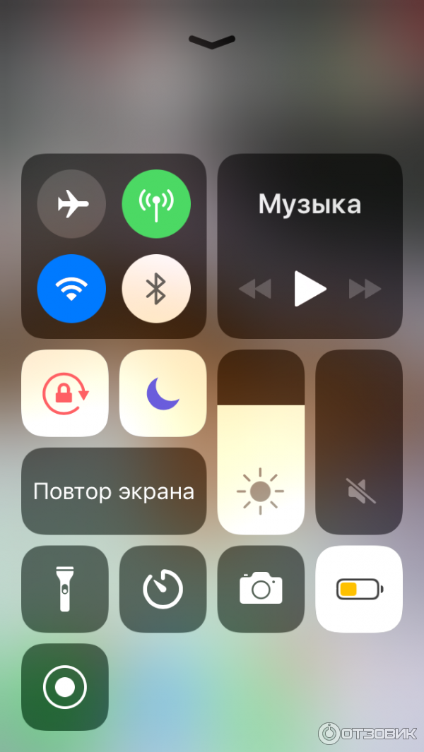 Смартфон Apple iPhone SE фото