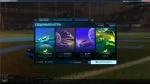 Rocket League - игра для PC фото
