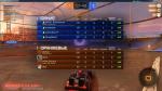 Rocket League - игра для PC фото