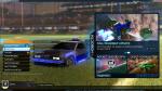 Rocket League - игра для PC фото