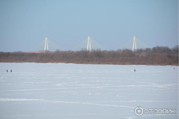 Отдых в г. Муром (Россия, Владимирская область) фото