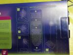 Универсальная швабра Greenway Aquamatic Mop фото