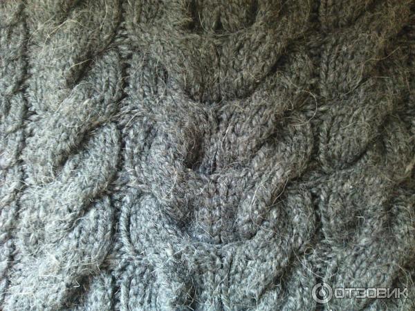 Пряжа YarnArt Alpine Alpaca фото