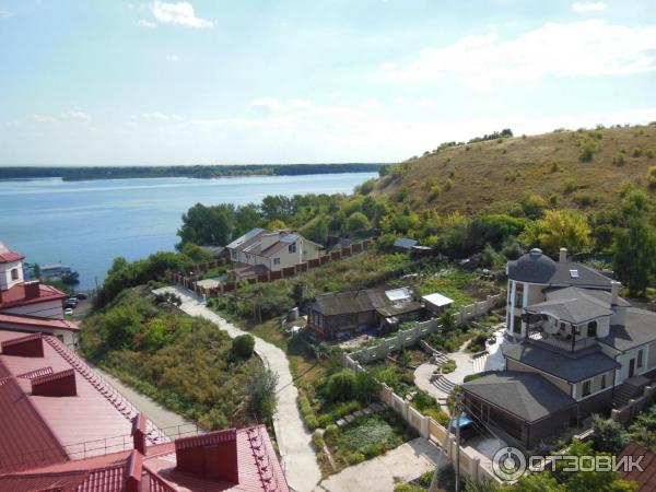 Дома В Винновке Ульяновск Купить