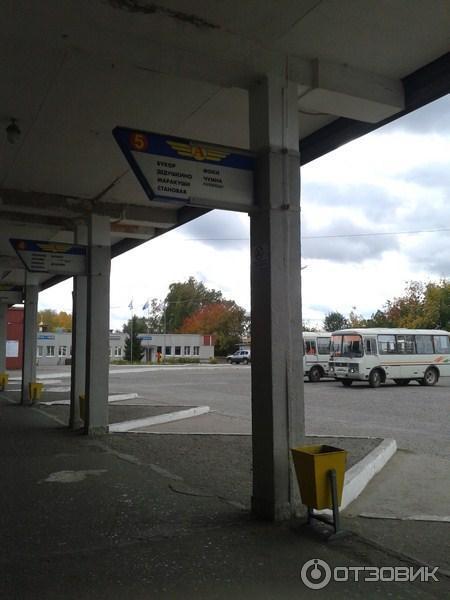 Автовокзала г чайковский. Автовокзал чайковский. Город чайковский пермский край. Автовокзала г чайковский. Автовокзала г чайковский.