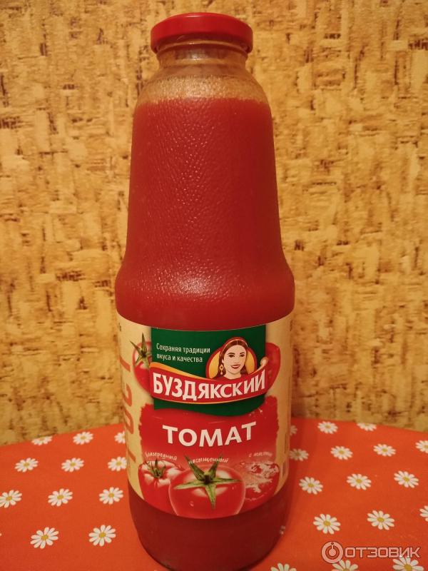 Томатный сок в бутылке. Томатный сок в бутылке. Сок буздякский 3 литра. Острый томатный сок. М2.