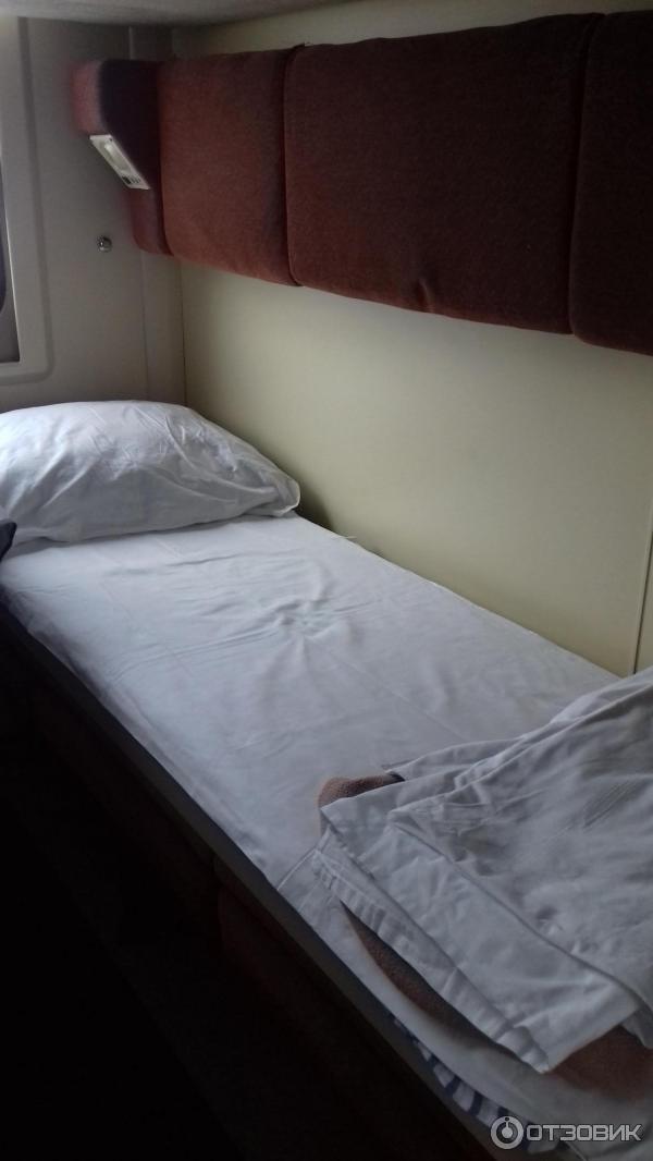 Поезд 125 уренгой новосибирск. Фирменный поезд обь 126. Фирменные вагоны обь. Фирменный поезд обь новосибирск адлер. Поезд 125 уренгой новосибирск.