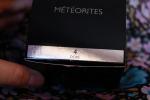 Метеориты Guerlain Rainbow фото