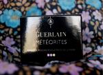 Метеориты Guerlain Rainbow фото