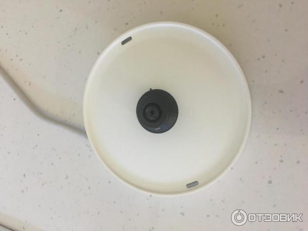 Чайник Xiaomi Mi Electric Kettle фото