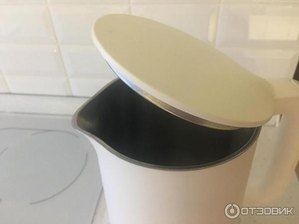 Чайник Xiaomi Mi Electric Kettle фото