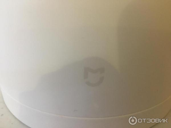 Чайник Xiaomi Mi Electric Kettle фото