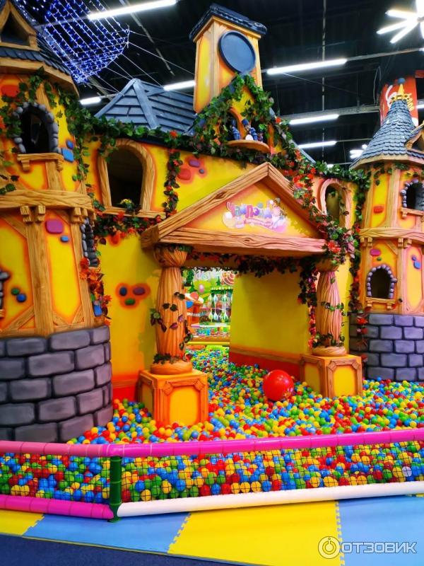 Чайленд хеппи молл. Чайленд хеппи молл. Чайленд хеппи молл. Чайленд аттракционы. Чайленд хеппи молл.