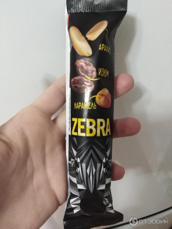 Zebra батончик. Zebra KDV батончик. Мини-батончики «Zebra». Zebra шоколадный батончик. Батончик Зебра упаковка.