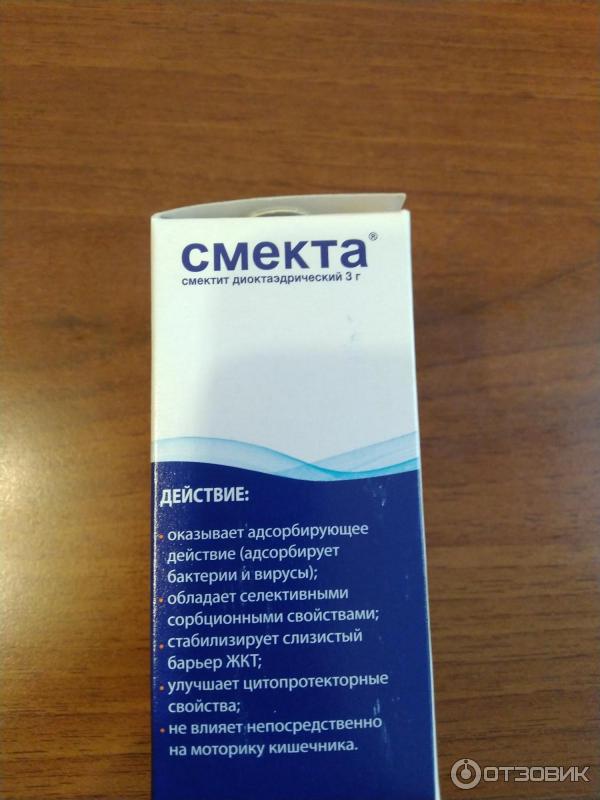 Смекта порошок отзывы. Смекта суспензия для детей. Смекта от рвоты у ребенка. Смекта от тошноты и рвоты для детей. Смекта коробка.