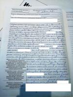 Автосалон Renault "Лозанж" (Беларусь, Минск) фото