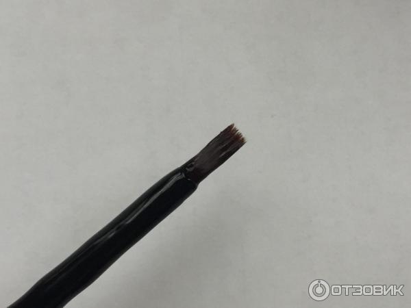 Тинт для бровей Maybelline tattoo brow фото