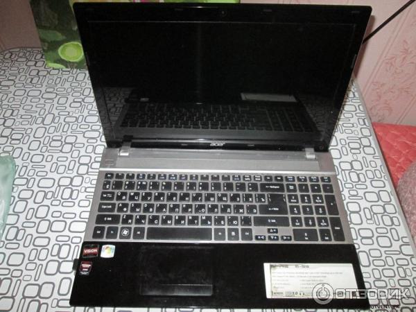 Aspire v3 551g драйвера. Acer v3 551g. Acer Aspire v3 551g. Ноутбук Acer Aspire v3-551g. V3-551g.