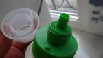 Чистящее средство Grass WC-GEL фото