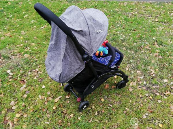 Yuyu коляска. Коляска yuyu 3303. Коляска yoyo 3303. Коляска рич фэмили прогулочная розовая. Коляска рич фэмили прогулочная красная.
