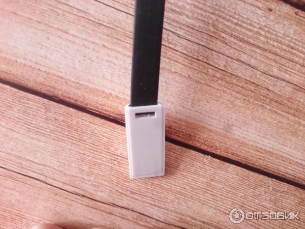 Дата-кабель SmartBuy iK-12sp microUSB-USB 2.0 фото