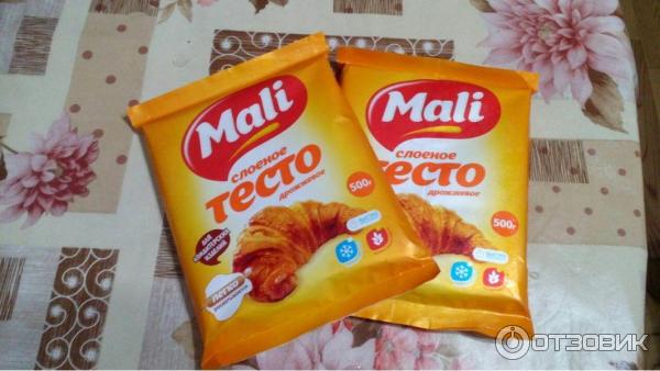 Мали тесто для самсы. Mali слоеное тесто. Тесто для самсы упаковка. Mali слоеное тесто. Тесто mali сдобное.